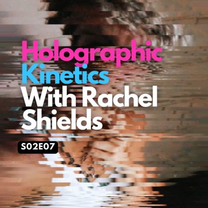 aboriginal australians the truth behind the first nations