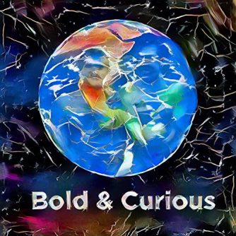 bold and curious podcast interview leaving your comfort zone with paul permantier