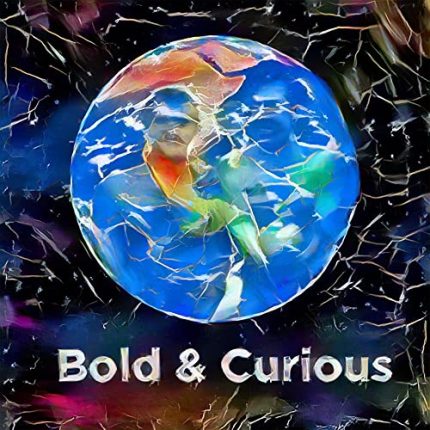 bold and curious podcast interview leaving your comfort zone with paul permantier